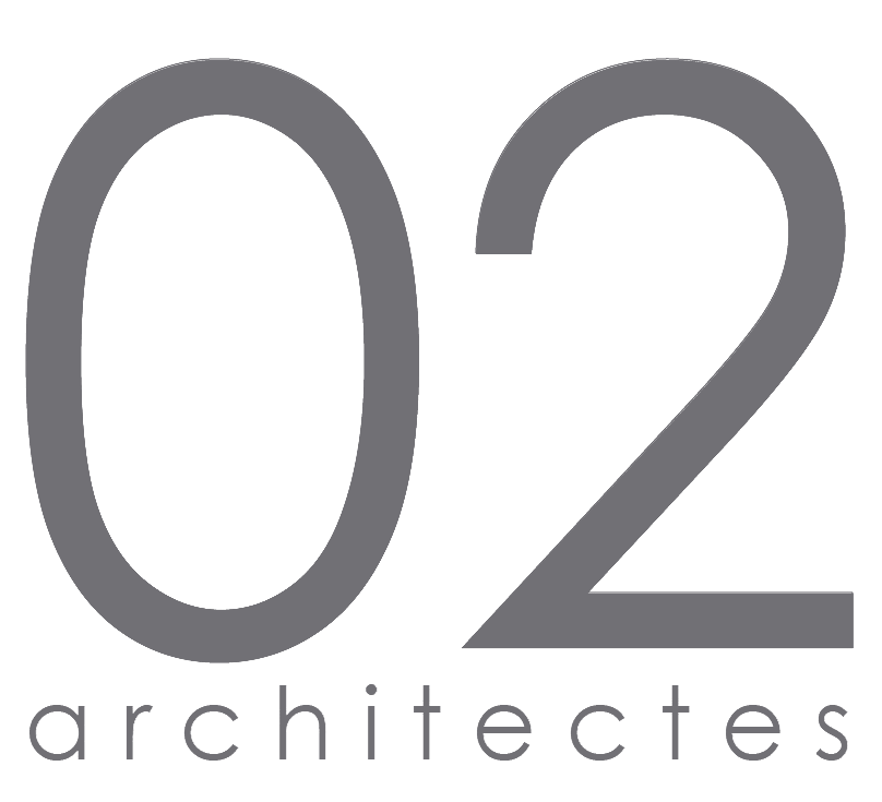 https://zero2.ch/ logo