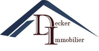 Decker Immobilier Sàrl logo